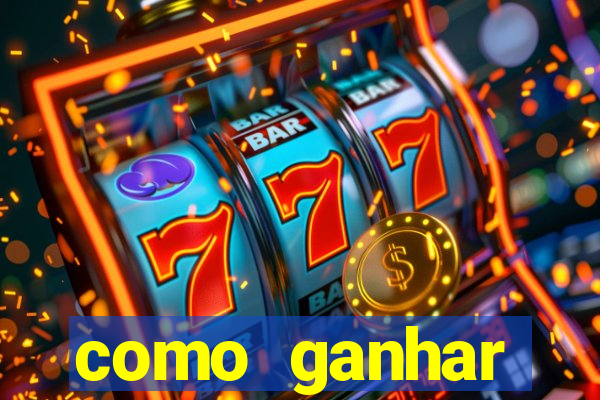 como ganhar dinheiro no jogo do mercado